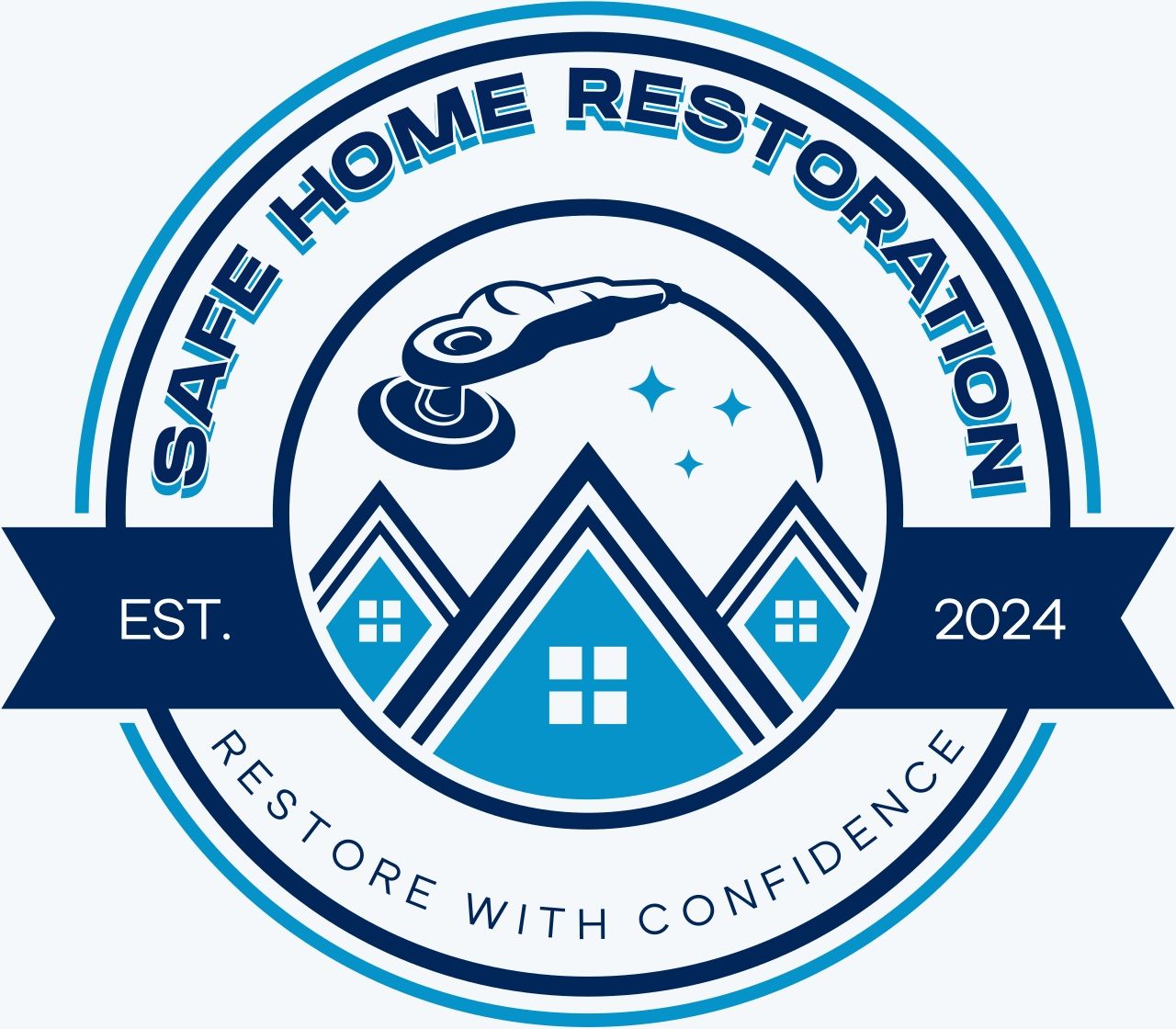 Safe Home Restoration